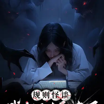 �������죬���ǹ����̸����Ů��