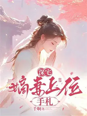 ��լ������λ����