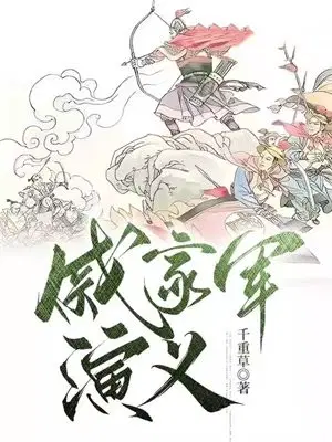 �ݼҾ�����