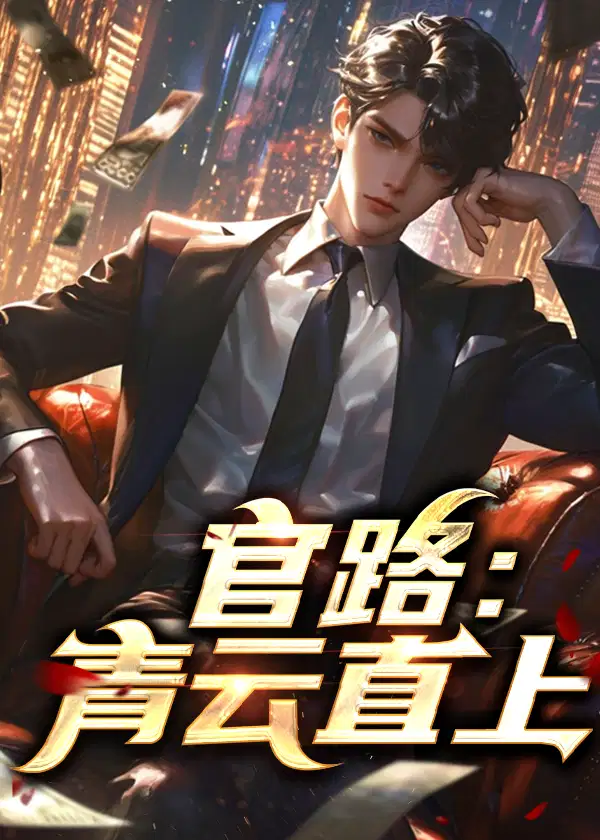 ��·������ֱ��