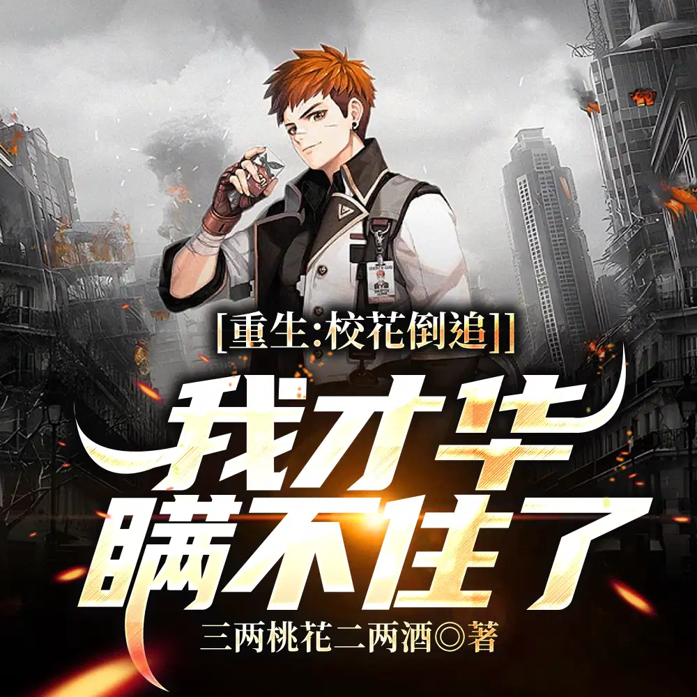 ���������ҵ���������ô��