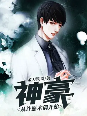 �������Ըľż��ʼ