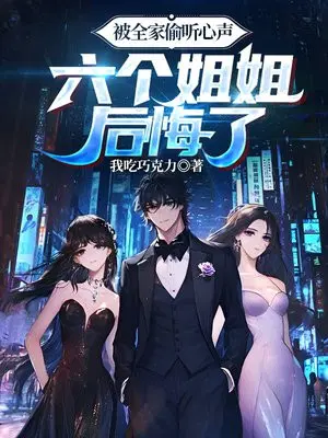 ��ȫ��͵�������������������