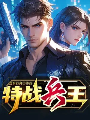 ��ս����