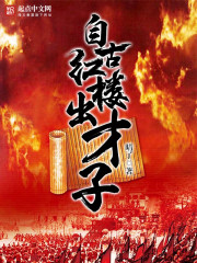 �Թź�¥������