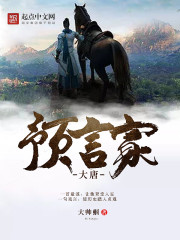 ����Ԥ�Լ�