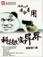 Ů�ۼҵ�С����