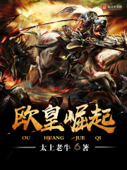 ŷ������