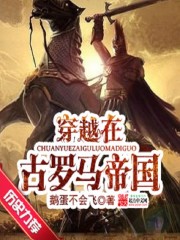 ��Խ�ڹ������۹�