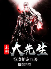 �γ�������