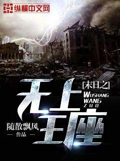 ĩ��֮��������