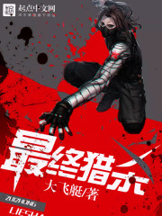 ������ɱ