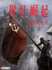 �ɺ�����