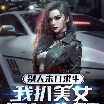 ĩ�գ�����һ��ǹ���ӵ����ˢ