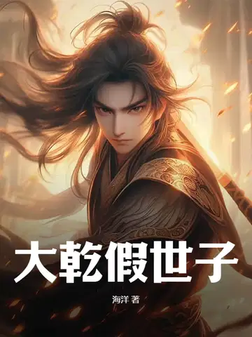 ��Ǭ������