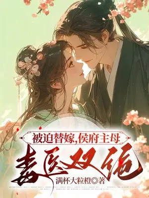 ������ޣ����ĸ��ҽ˫��