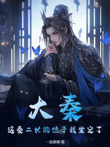 ���أ����ض�����λ���������ˣ�