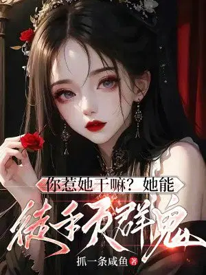 �������������ͽ����Ⱥ����