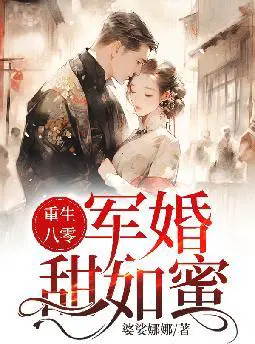 �������㣬����������