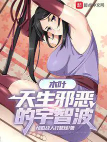 ľҶ������а������ǲ�