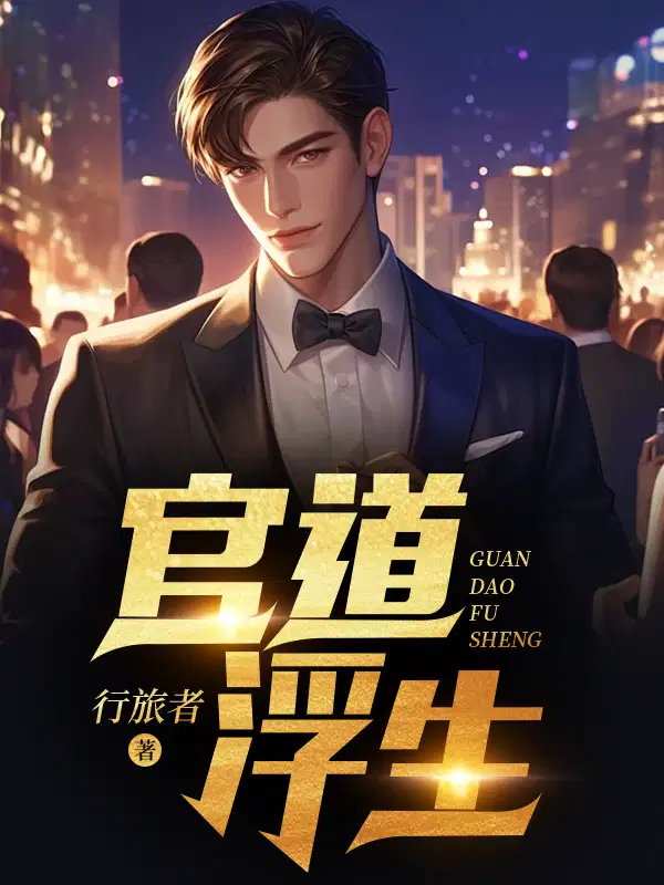 �ٵ�����