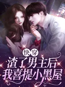 �촩��������������ϲ��С����