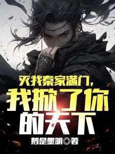 �����ؼ����ţ��������������