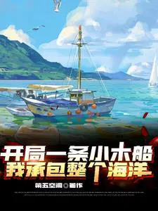 �ػ�1990������һ�������