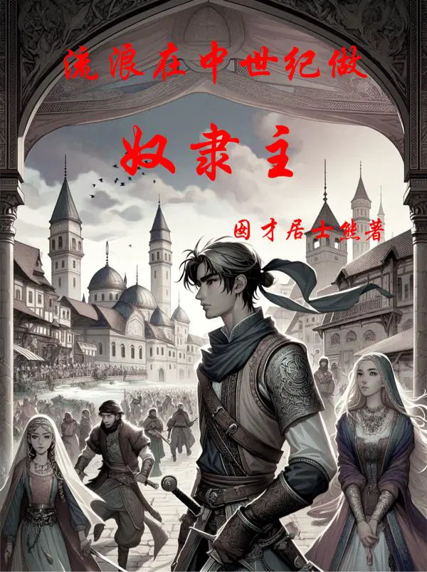 ��������������ū����