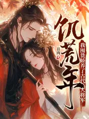 ���û�ƿͨ�Ž�