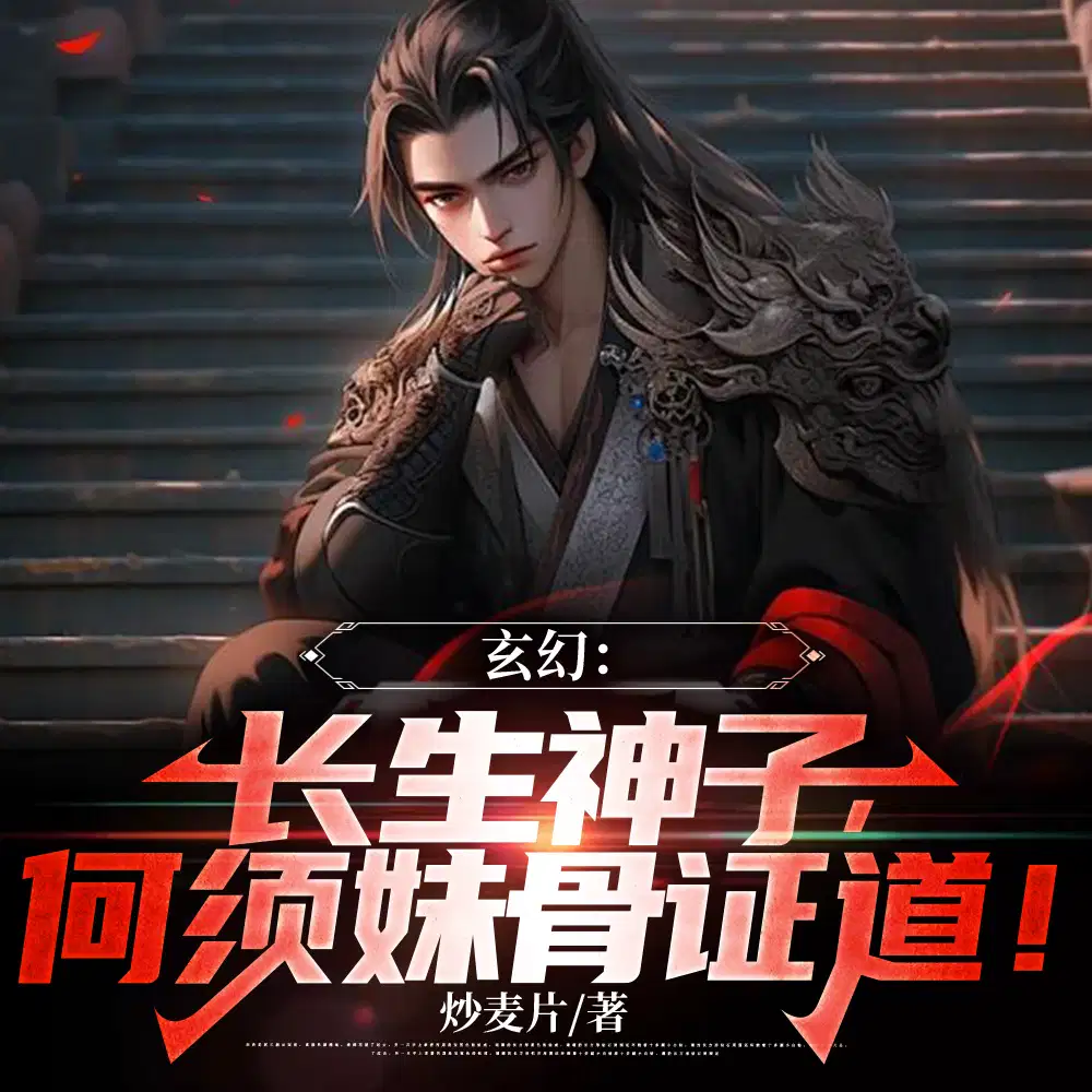 ���ã��������ӣ������ù�֤����