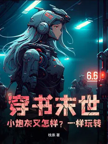 ����ĩ����С�ڻ���������һ����ת