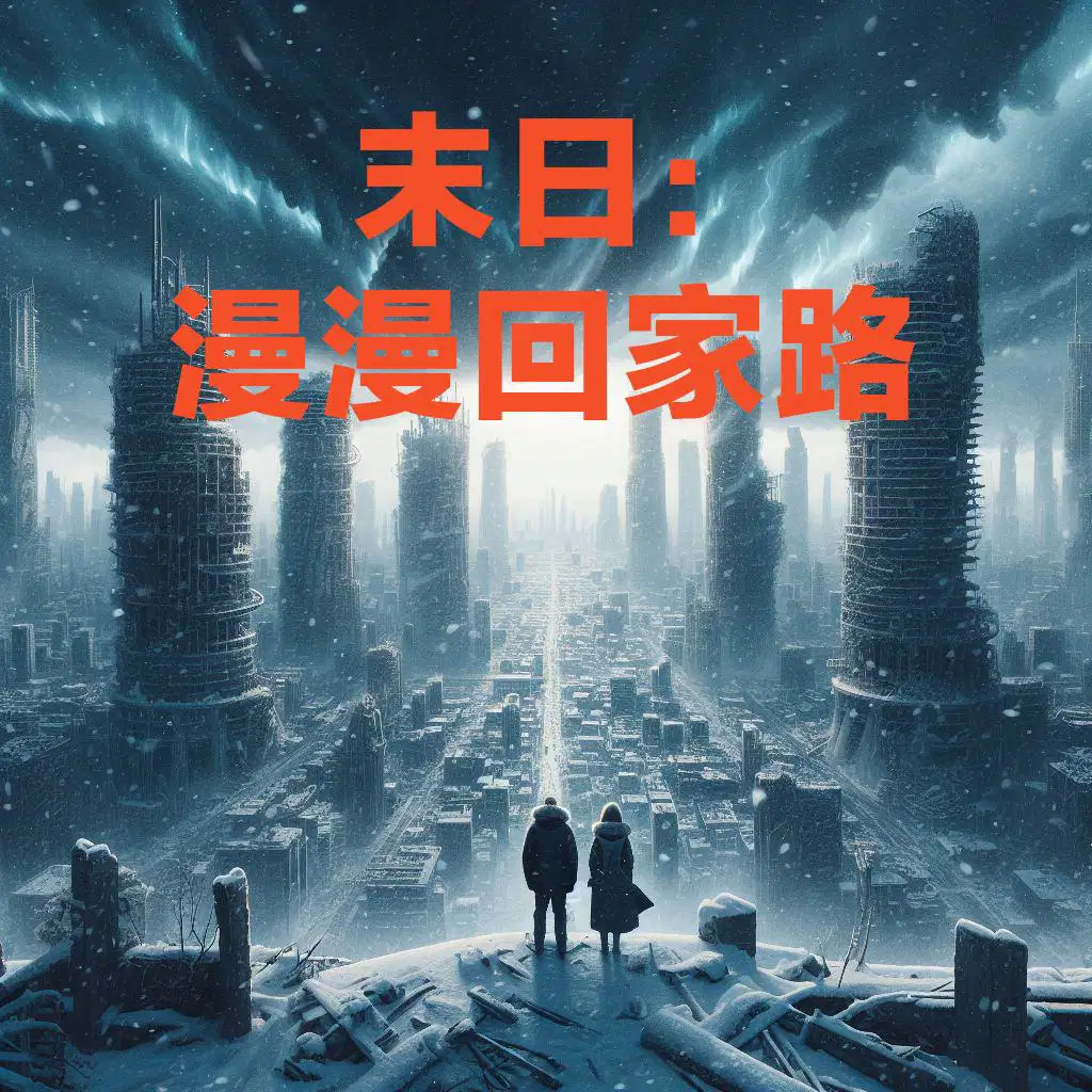 ĩ���������ؼ�·