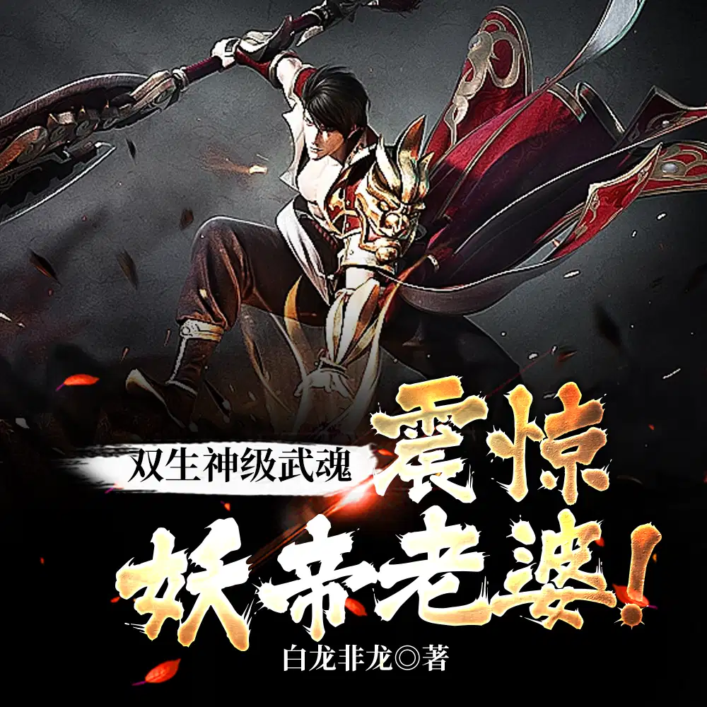 ˫������꣬���������ţ�