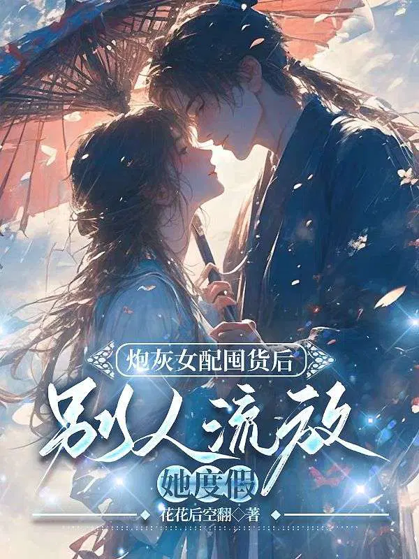 �ڻ�Ů��ڻ��󣬱����������ȼ�