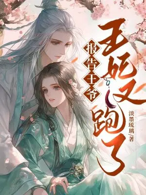 ������ү������������