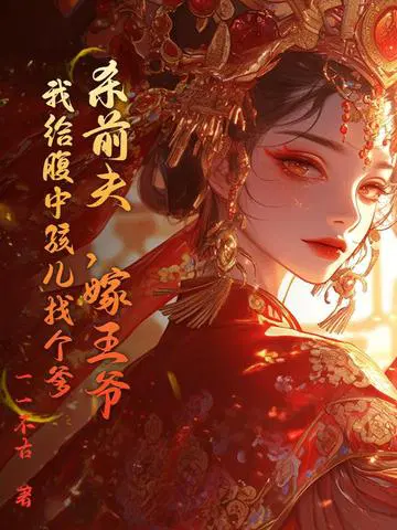 ɱǰ�򣬼���ү���Ҹ����к����Ҹ���