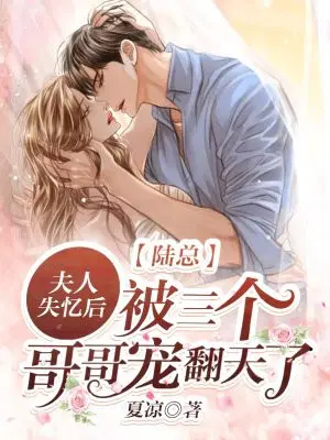 ½�ܣ�����ʧ����������跭����