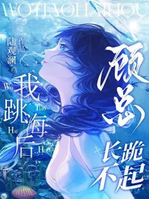 �������󣬹��ܳ�����