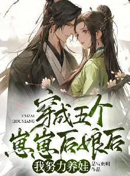 ����������̺������Ŭ������