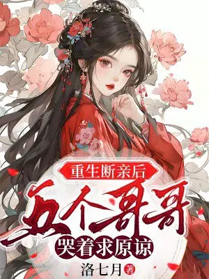 �������׺������������ԭ��