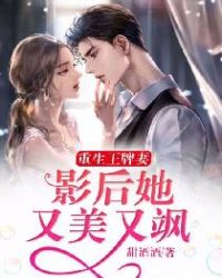 ���������ޣ�Ӱ�����������