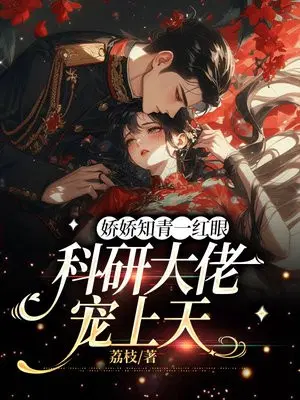 ����֪��һ���ۣ����д��г�����