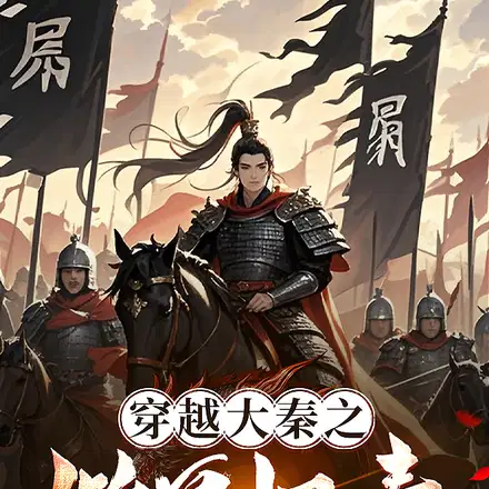 ���ص۹�֮������������