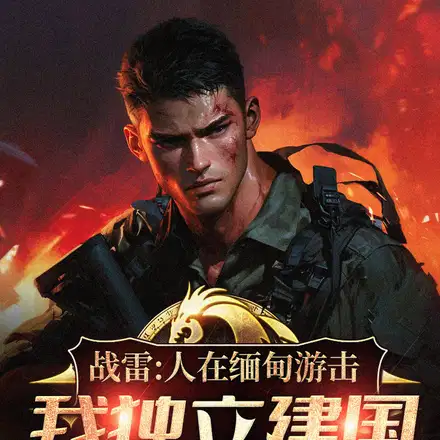 Զ���������ձ�������ʼ�ư�����