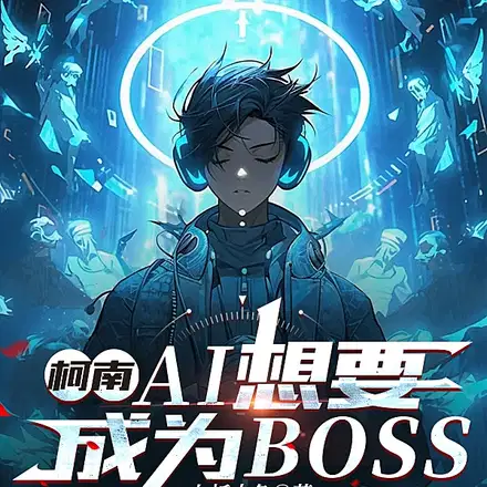 ̫����������������ѧ���о���