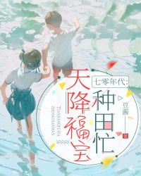 ����������콵��������æ