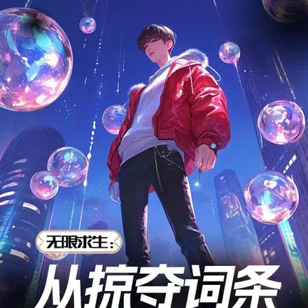 ����ĩ���������Ӷ�ɥʬ����