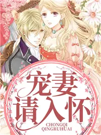 �������뻳