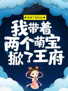 �������������Ҵ��������ȱ���������